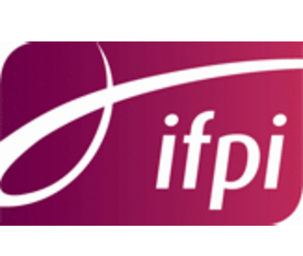 IFPI Schweiz