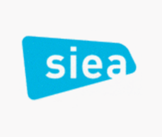 SIEA