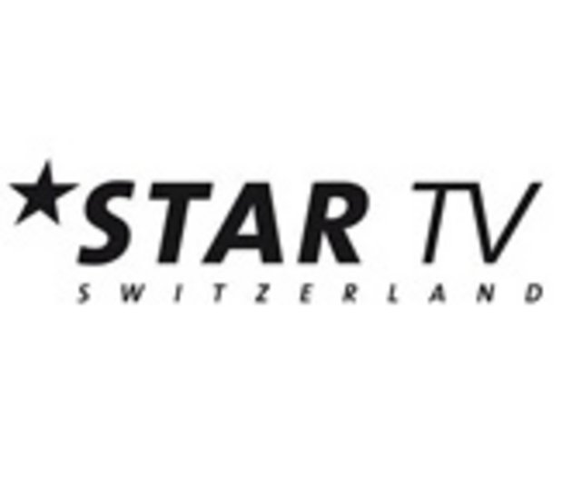 Star TV