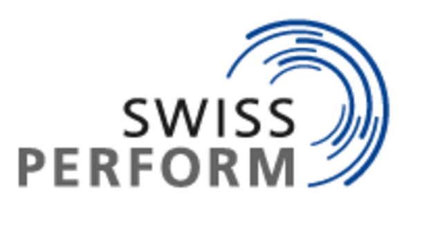 SWISSPERFORM