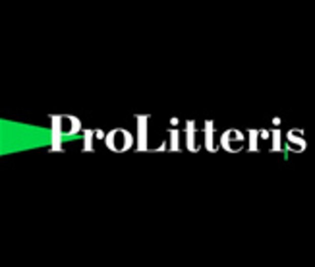 ProLitteris