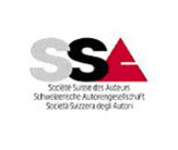 SSA