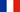 francais